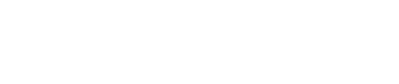 英国365集团公司