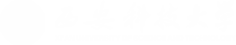 英国365集团公司